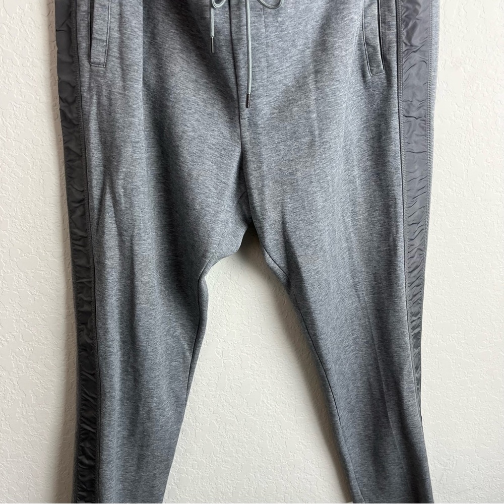 Michael Kors Sweatpants Lounge Pants - Picture 4 of 11